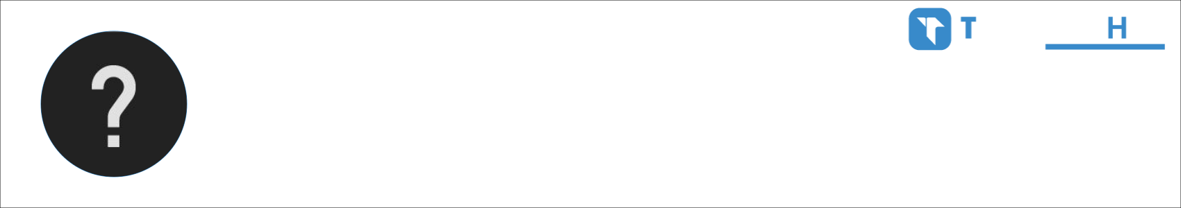 EUROTRUCKADAM Activity Banner
