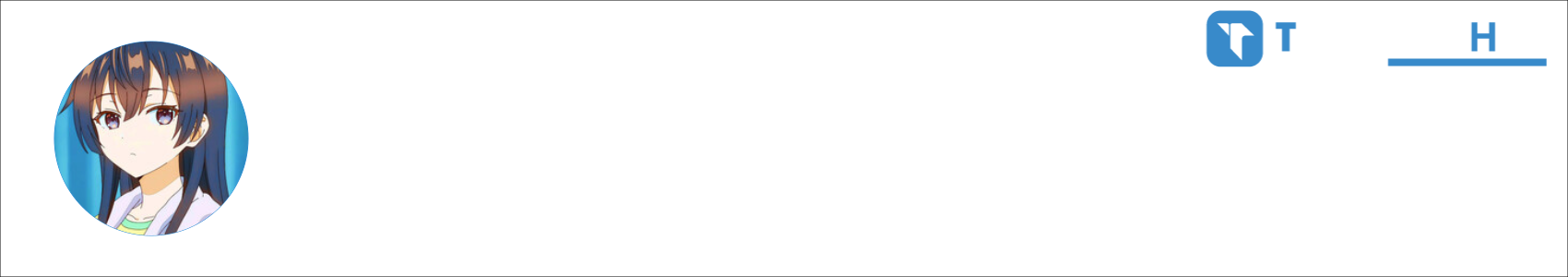 Hàzárđ Activity Banner