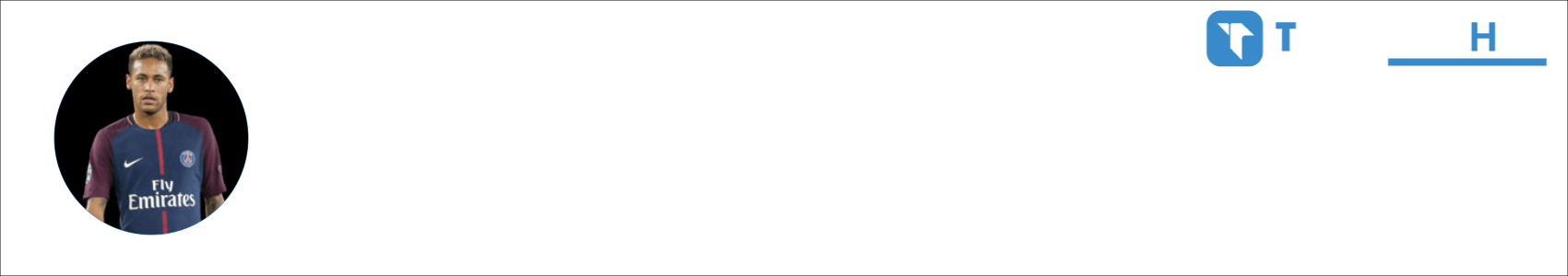 Pedrin_Sant Activity Banner