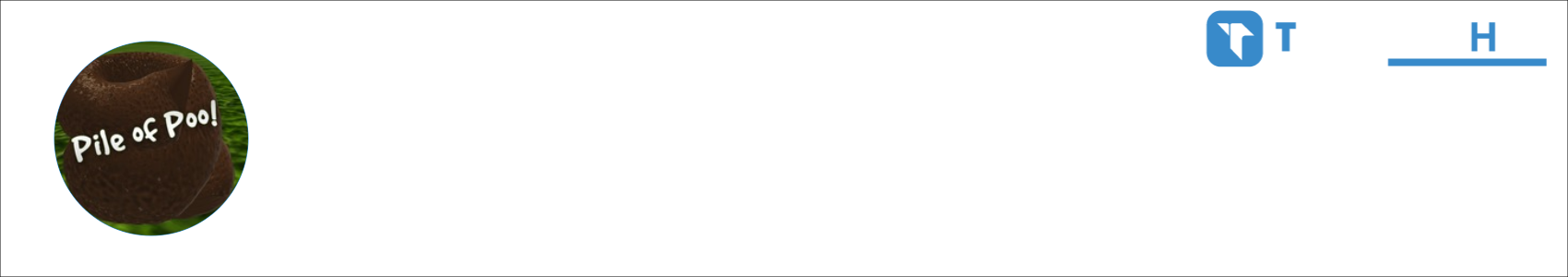 DÖŞEMECİ Activity Banner