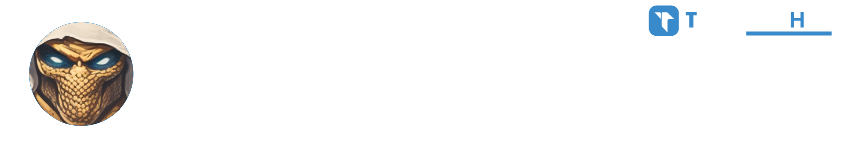 garahan770 Activity Banner