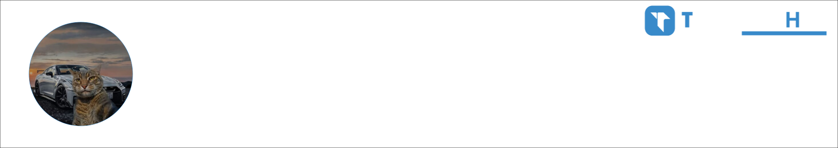 Rynex Activity Banner