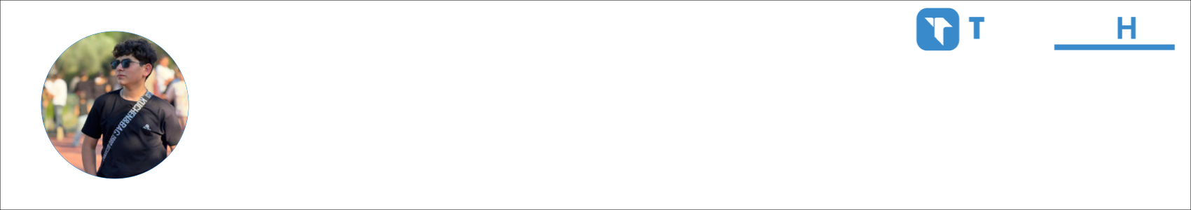 hesabsatisi393 Activity Banner