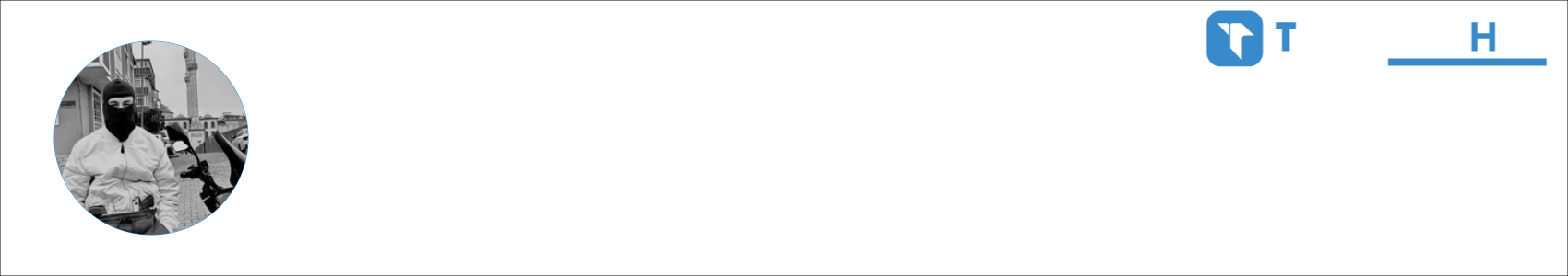 Eren1 Activity Banner