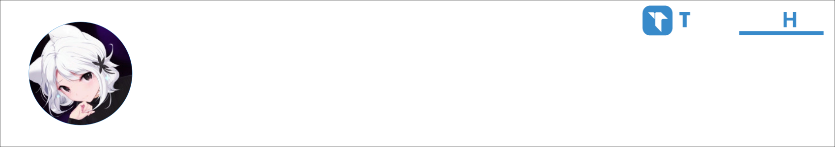 ORGENERAL Activity Banner