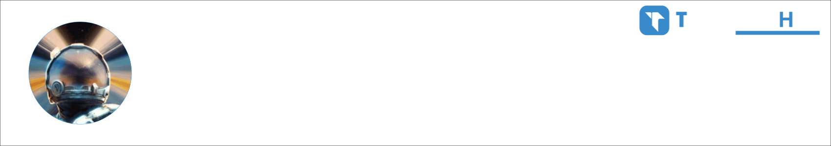 Bartilio Activity Banner