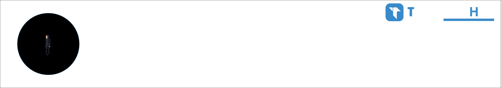 cnow Activity Banner