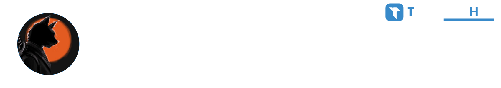 marsupilav Activity Banner