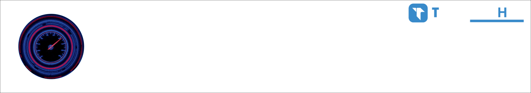 ZTAr Activity Banner