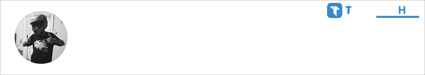 cinartopal12 Activity Banner