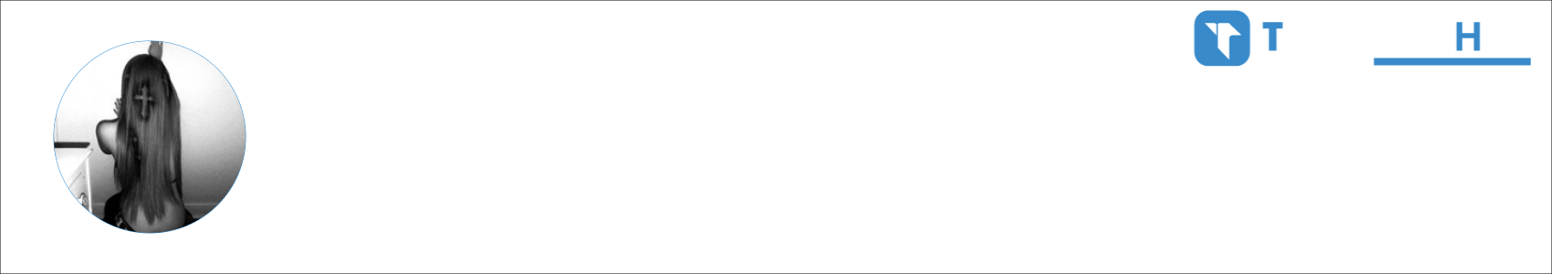 CAN SWOXY Activity Banner