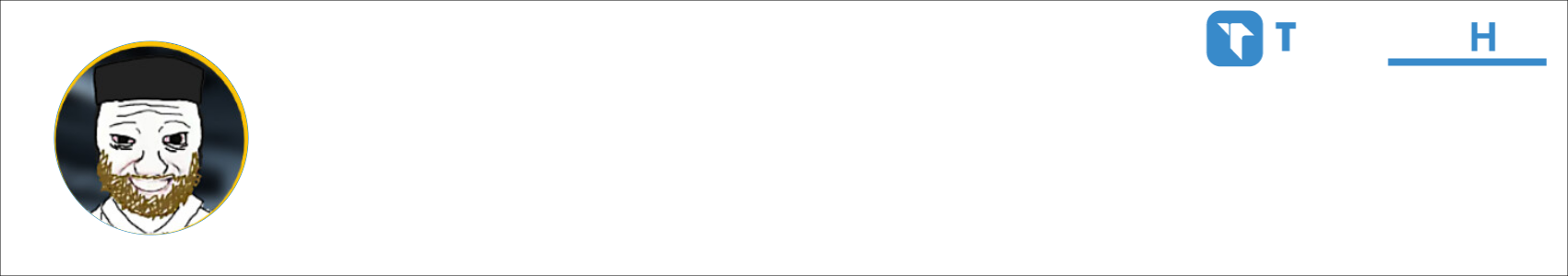 SOSİSLİ Activity Banner
