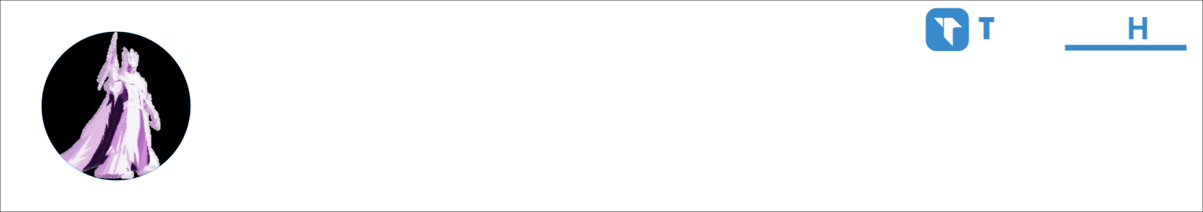 ayaz Activity Banner