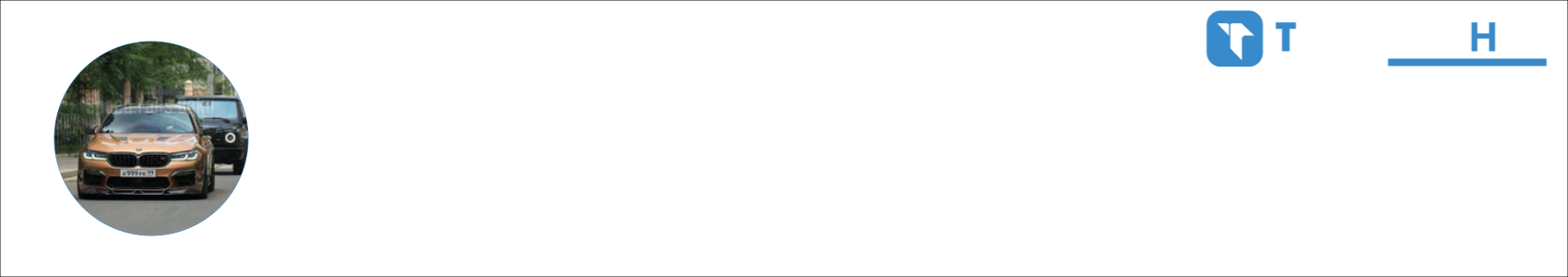 eyvahtufan55 Activity Banner