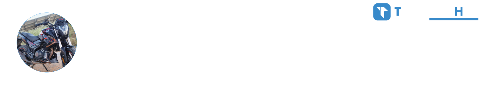 İZMİRLİ35 Activity Banner