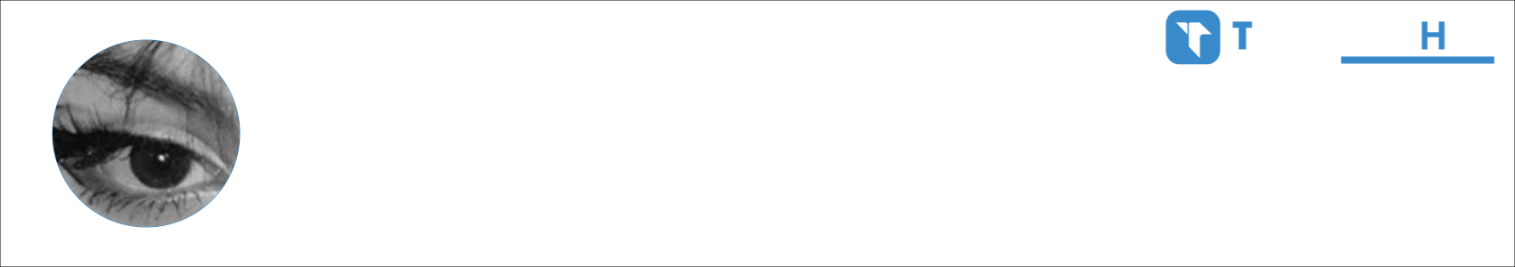 Recep Tayyip Erdoğan Activity Banner