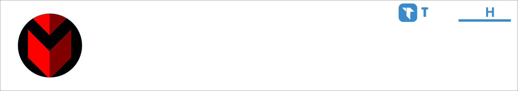 jettir askooo Activity Banner