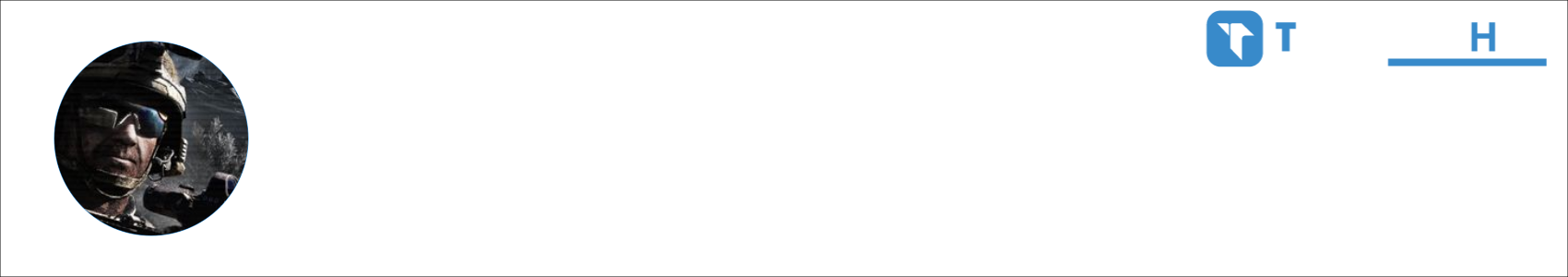 Swenzy Activity Banner