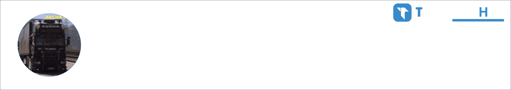 Eren_by Activity Banner