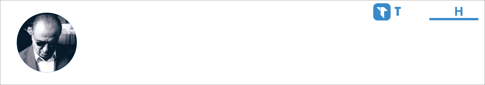 LYREİS05 Activity Banner