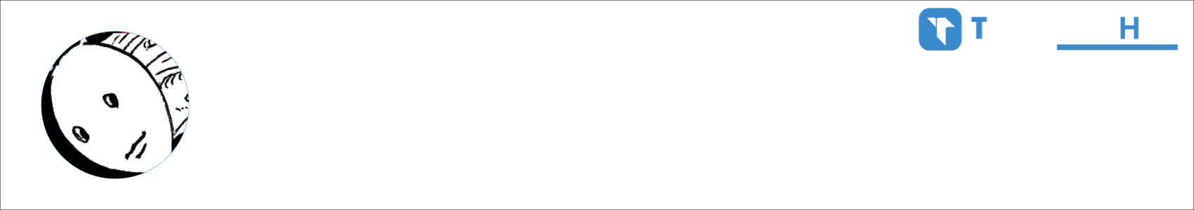 Monvik Activity Banner