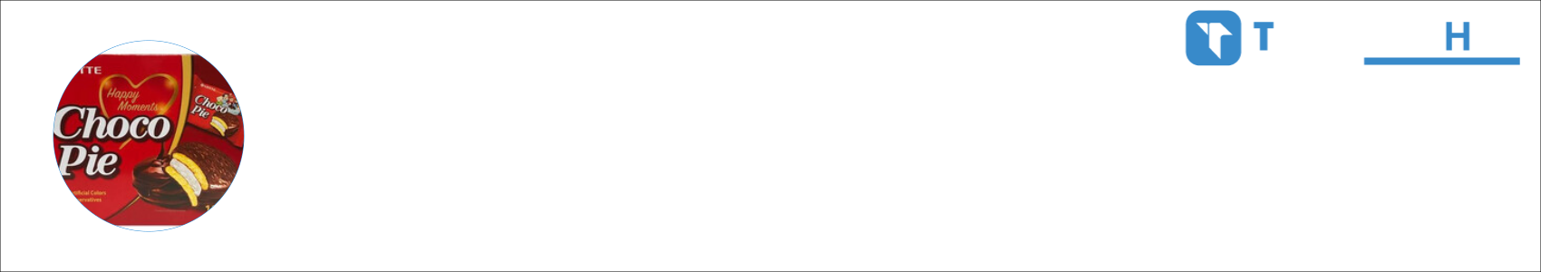 чокопай Activity Banner