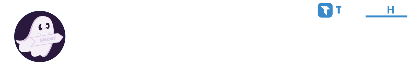 Ghost1 Activity Banner