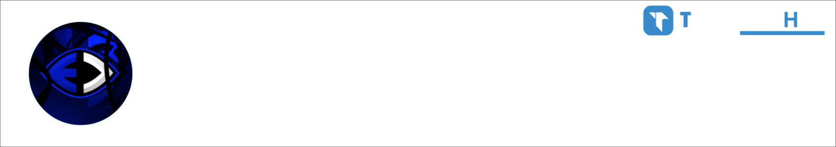 EYECATCHER Activity Banner