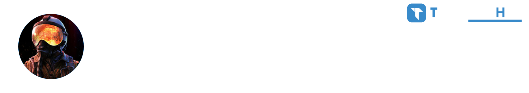 milan Activity Banner