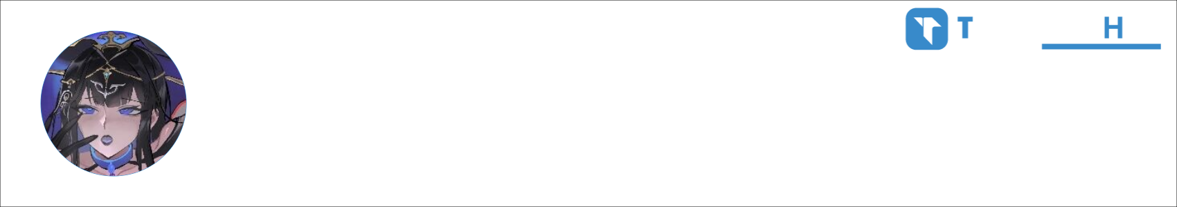Xosm Activity Banner