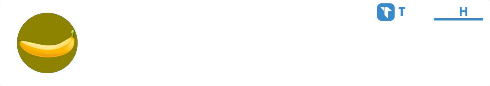 Danya Activity Banner