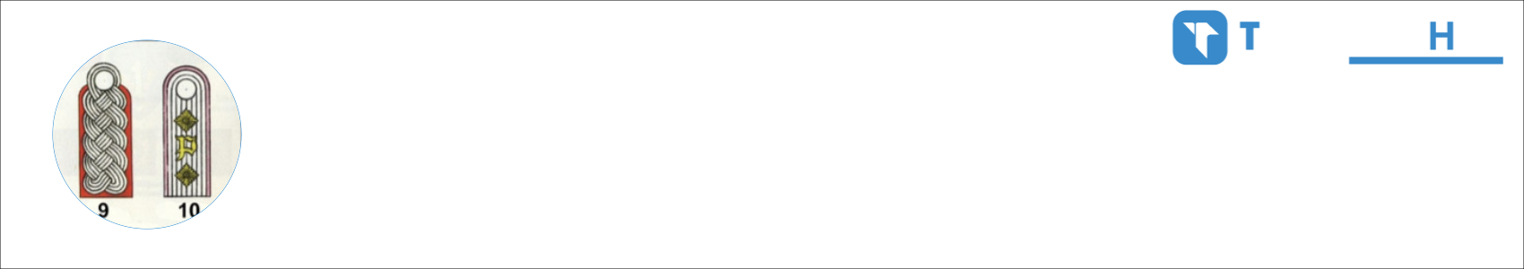Albert Kleist Activity Banner