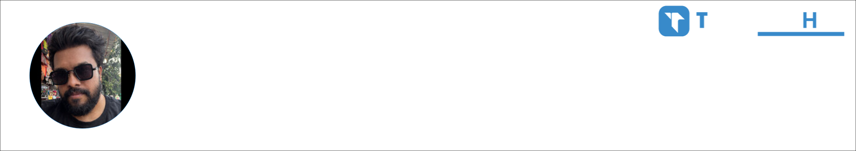 Moonshield- Activity Banner