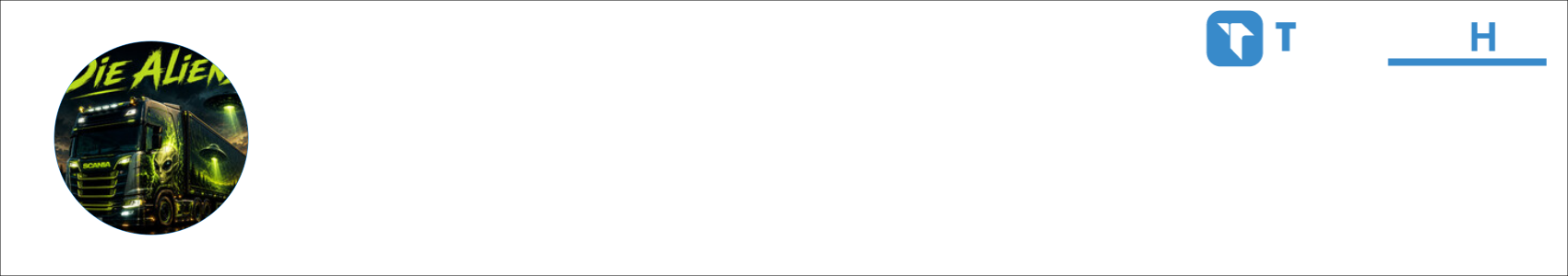 Max1 Activity Banner