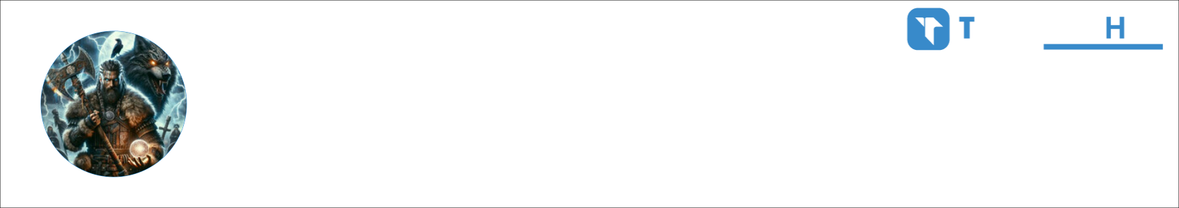 Ace Fox Activity Banner