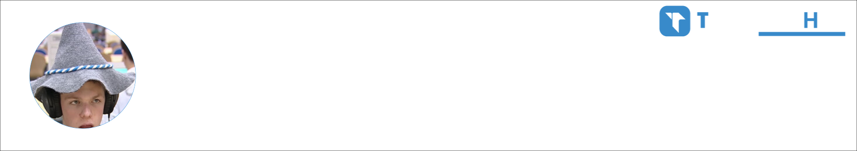 Sakais_Spirit Activity Banner