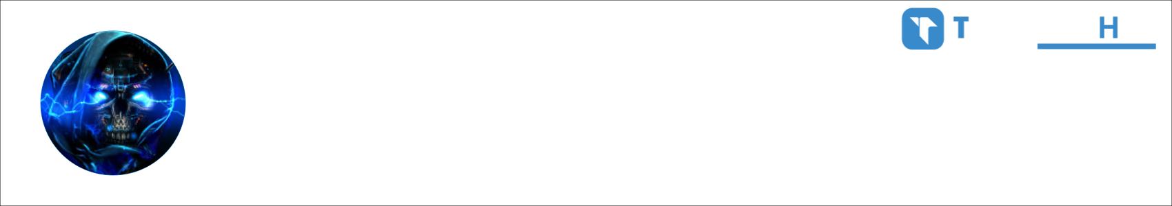 The god of death Activity Banner