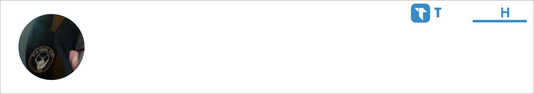 Aaron1 Activity Banner