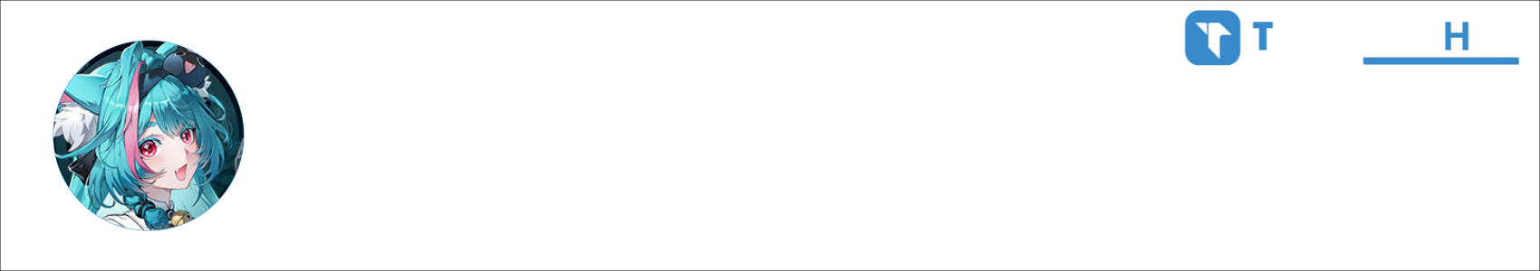 kafattr(Iron.TM) Activity Banner