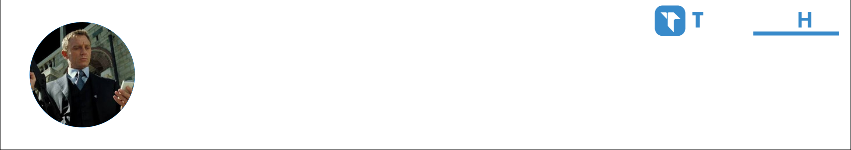bond Activity Banner