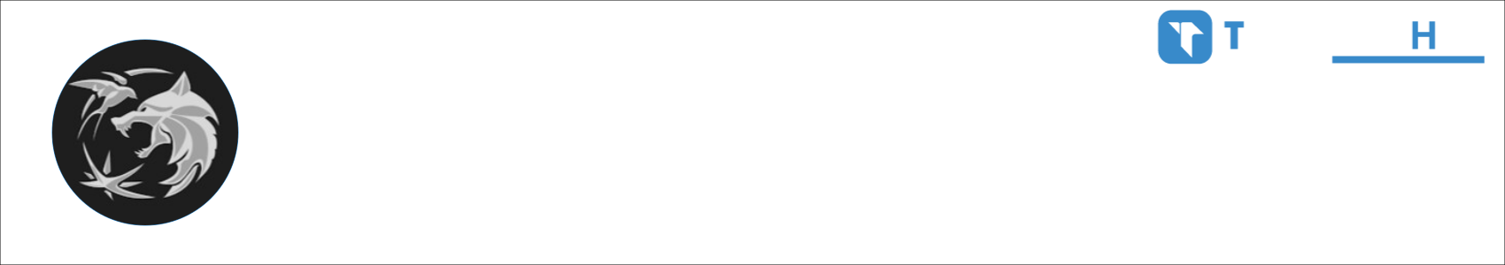 Pakovski Activity Banner