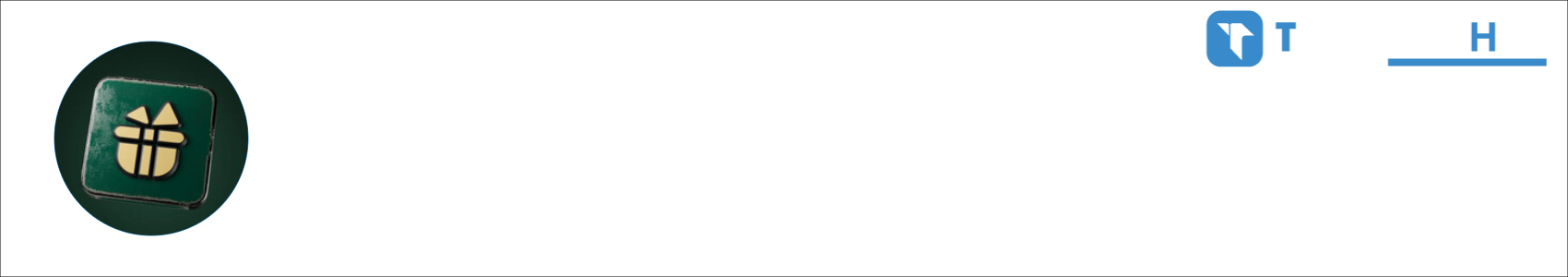 niclastradez Activity Banner
