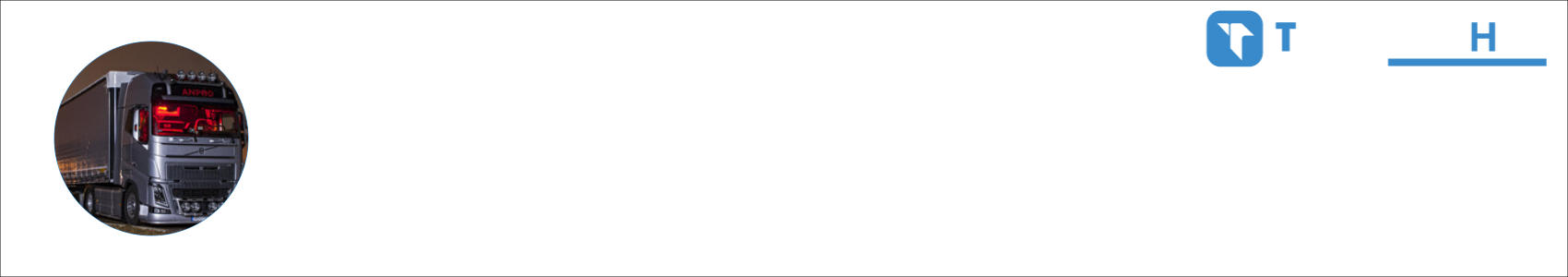 Vlad1 Activity Banner