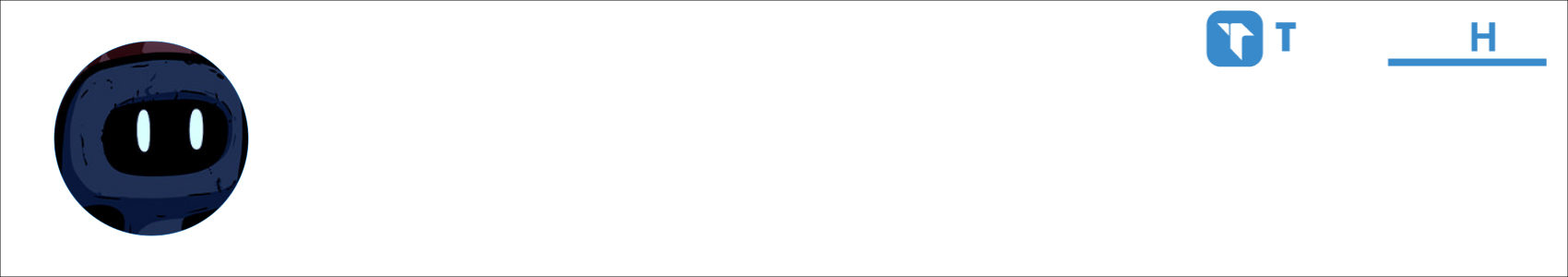 Matousekkk Activity Banner