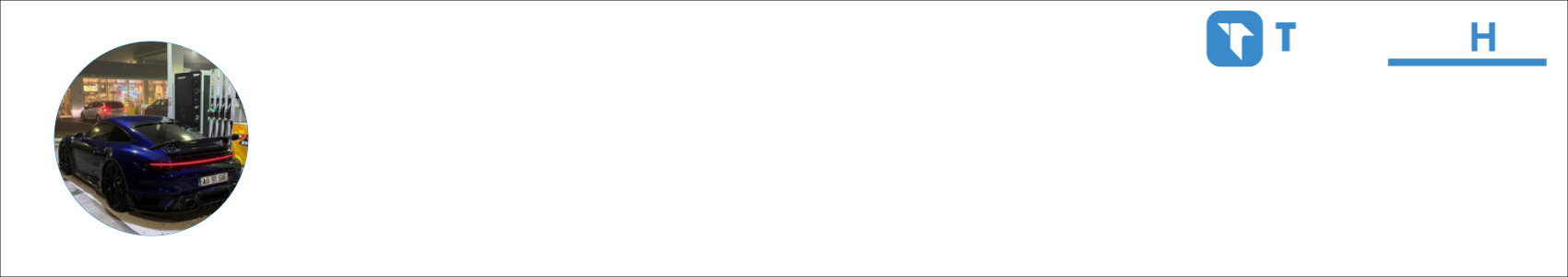 carnat345 Activity Banner