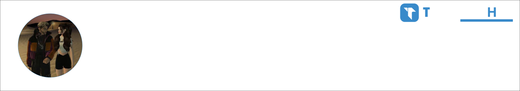 yashnikki Activity Banner