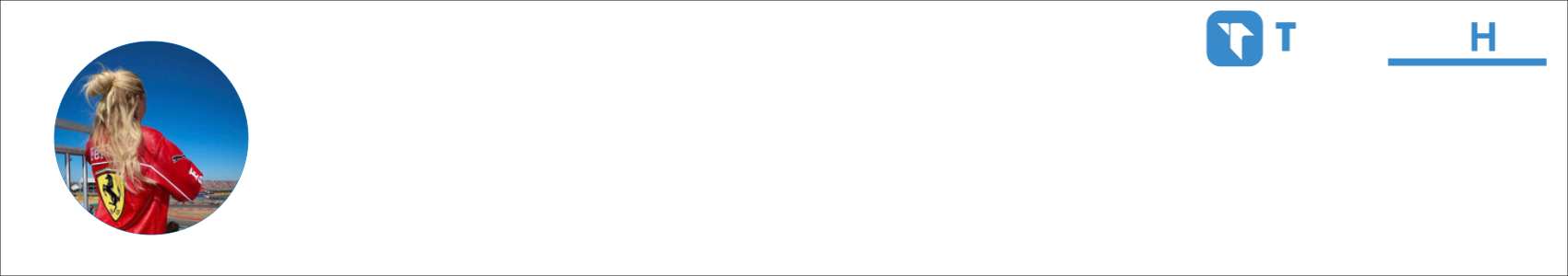 BerkeChan Activity Banner