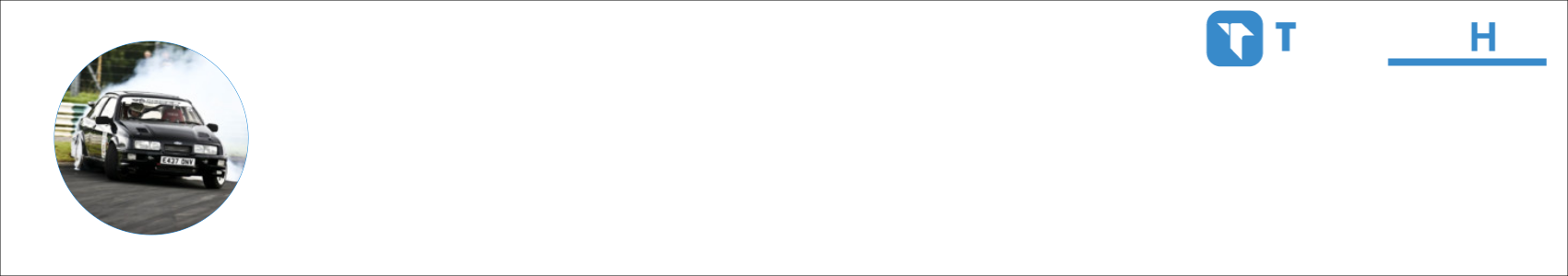 benmag56 Activity Banner