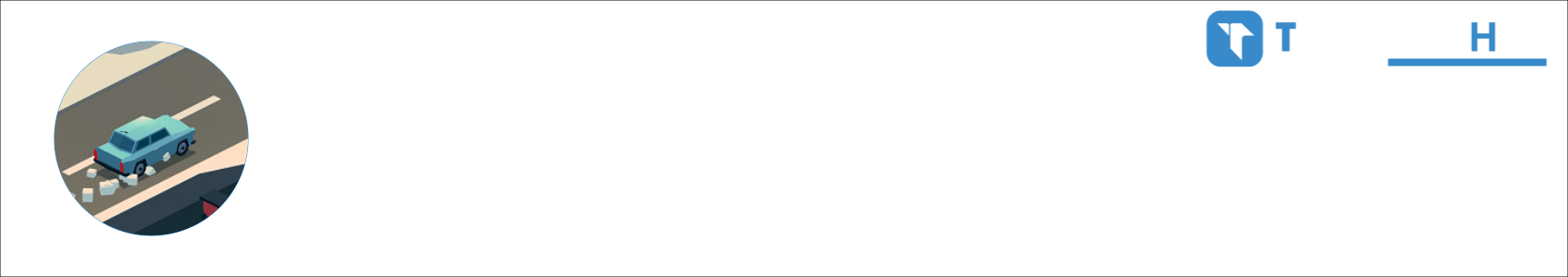 ZR0RZ Activity Banner