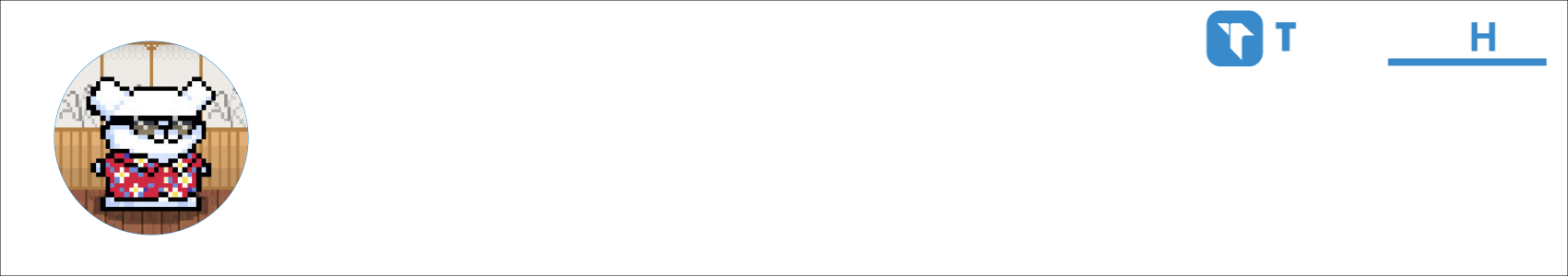 Toothpaste Caught In The Lidl Activity Banner